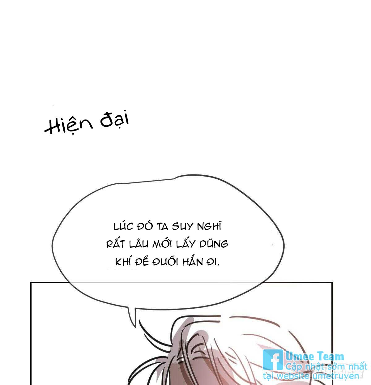 Bắt Lấy Ngao Ngao chapter 113 - Trang 70
