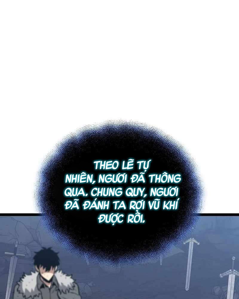 ta đoạt bảo ma thần chapter 13 91