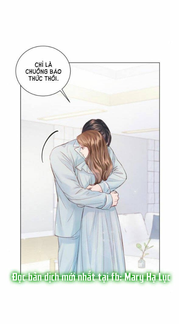 nhất định chúng ta sẽ được hạnh phúc chapter 97.1 11