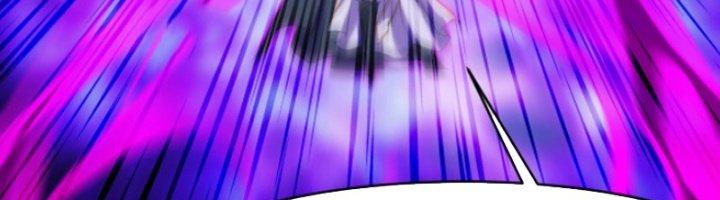 ẩn cư mười vạn năm, đời sau mời ta rời núi chapter 10 18