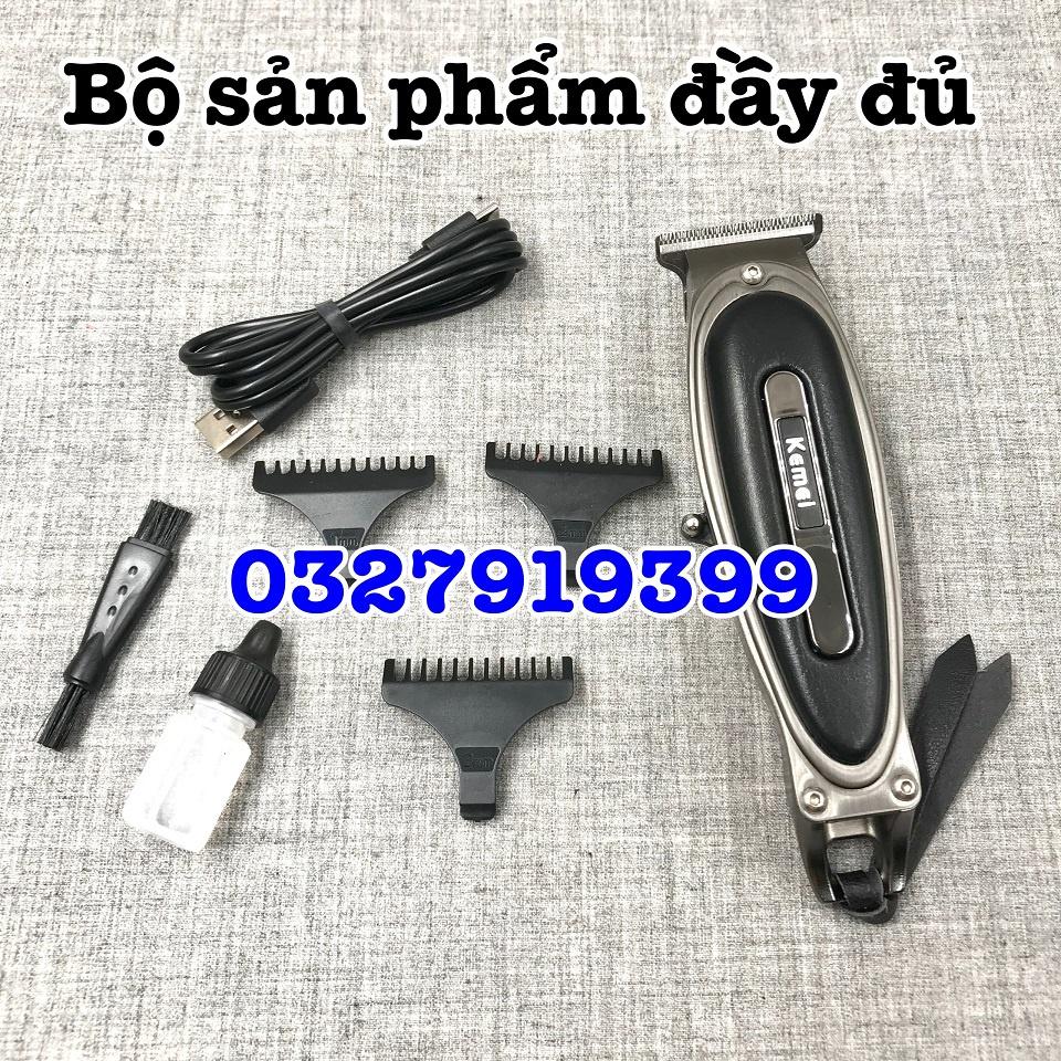 Tông đơ chấn viền cao cấp 1945