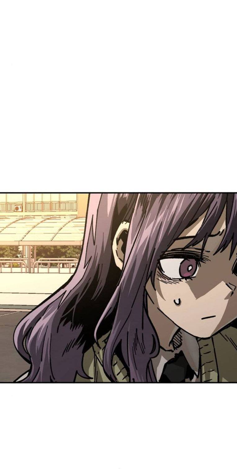 chỉ có cái c.h.ế.t mới là sự cứu rỗi chapter 26 44