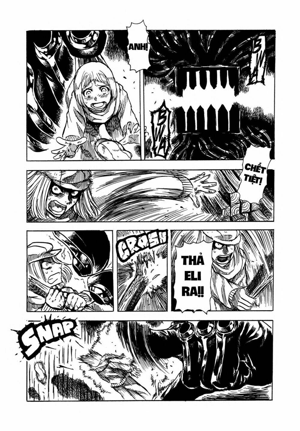 keyman chapter 15 28