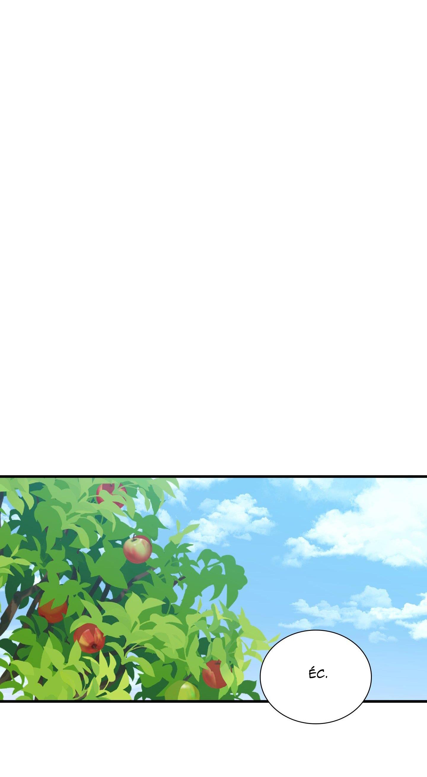 smyrna và capri chapter 35 14