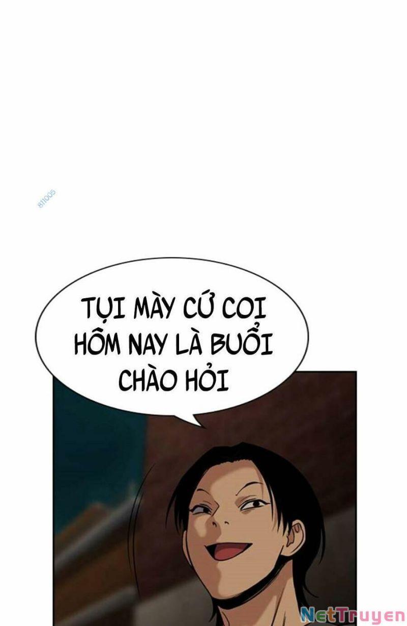 giáo dục chân chính chapter 95 102
