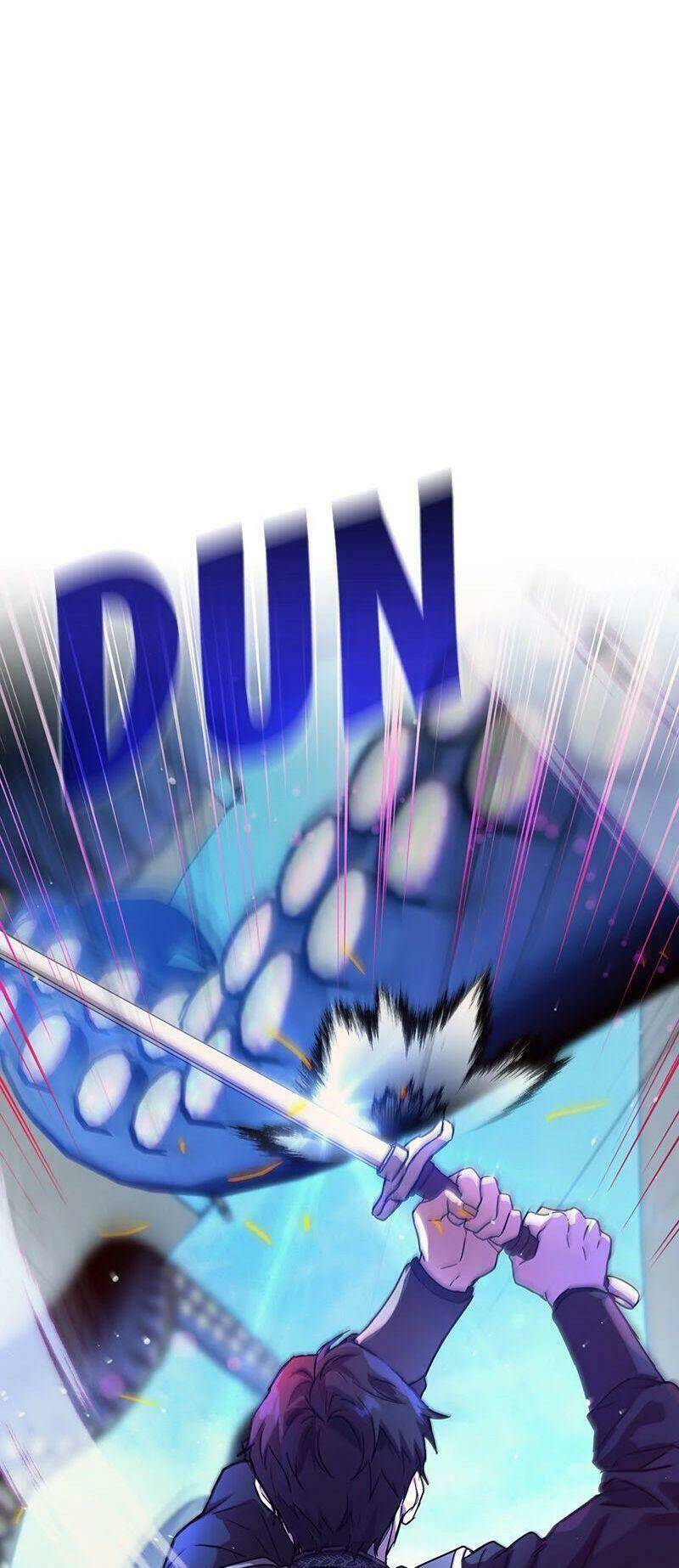 khế ước của ma tộc chapter 49 11