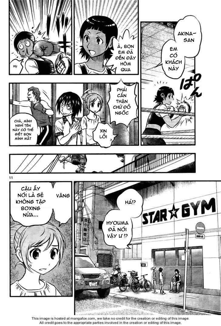 buyuden chapter 16 13