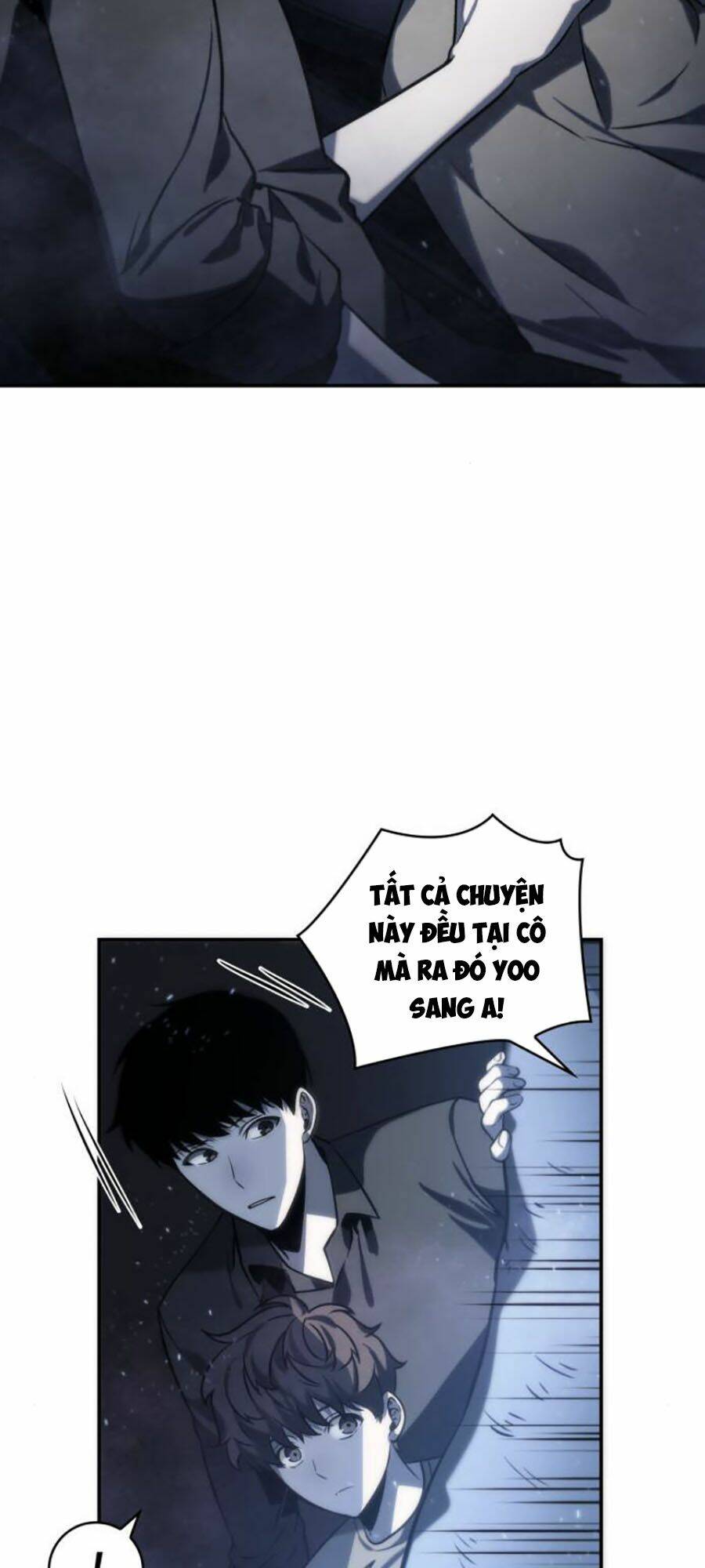 toàn trí độc giả - omniscient reader chapter 20 37