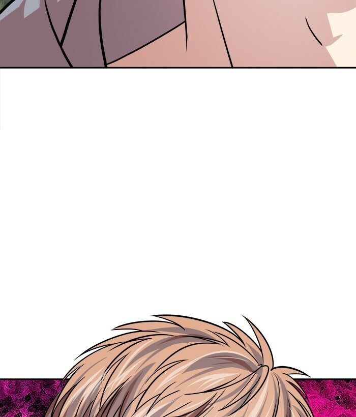 change (jinyuan) ss2 chapter 44 49