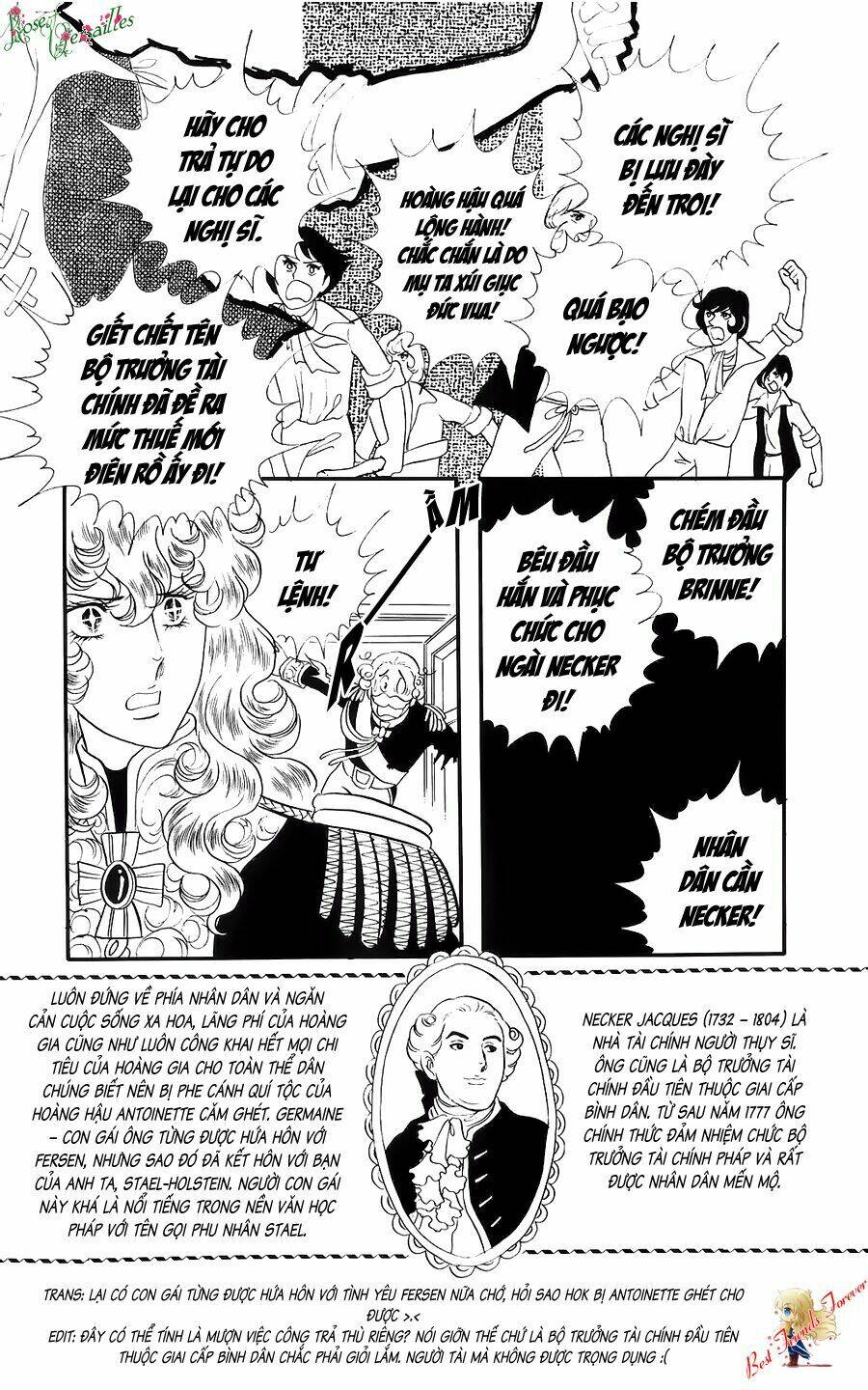 versailles no bara chapter 35 15