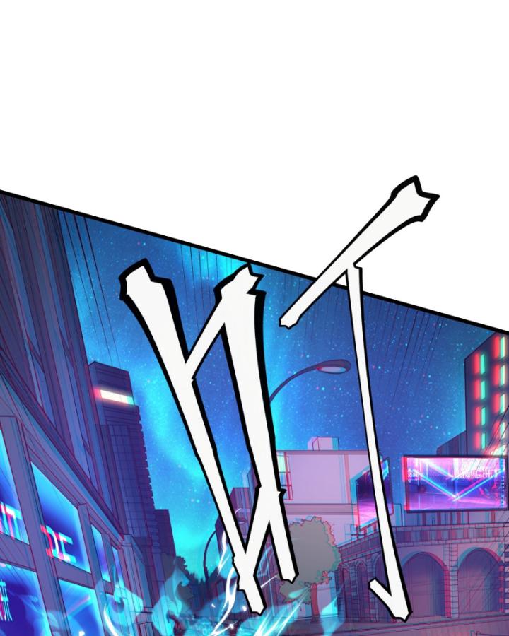 mạt thế đóng băng: không còn con đường sống sót chapter 2 93