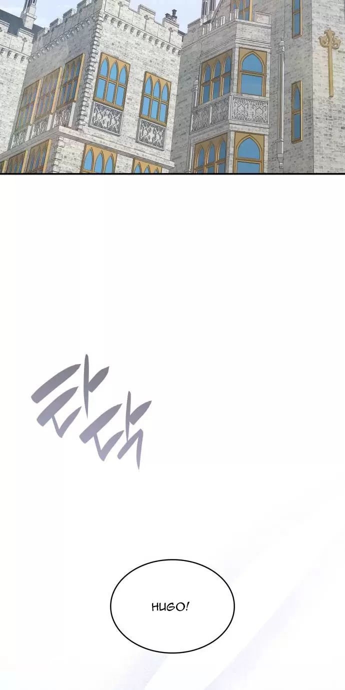 sống trong vườn hoa của công chúa chapter 8 77