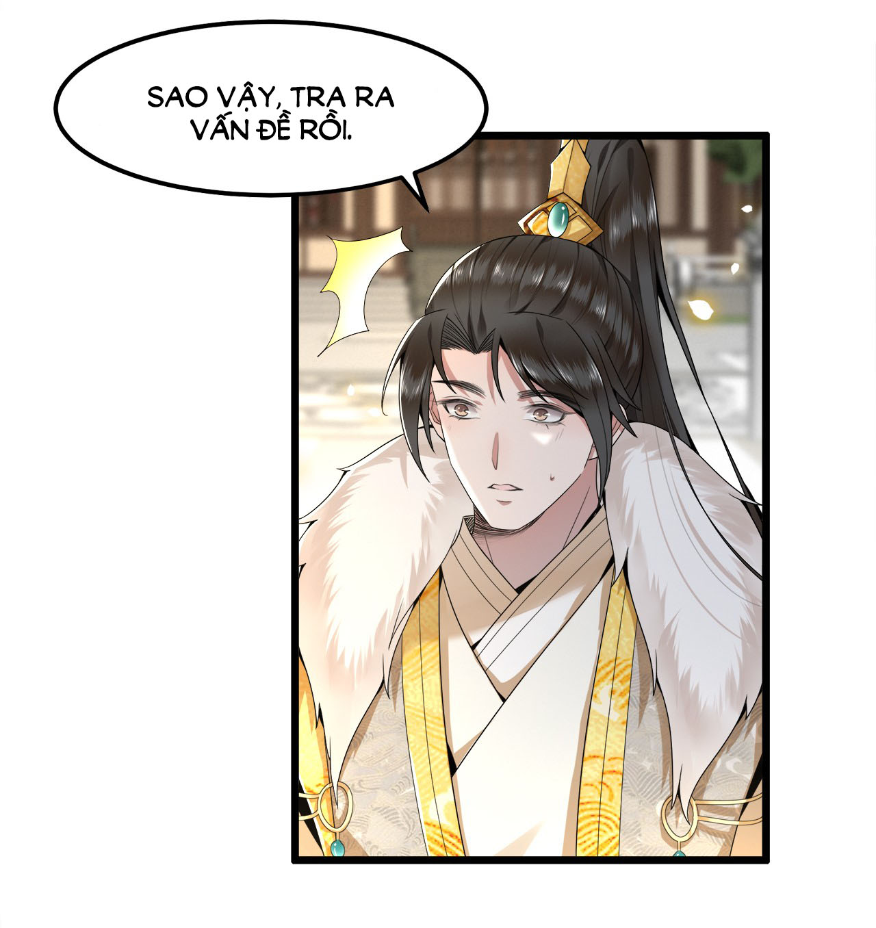 phượng hoàng vu phi chapter 38 25