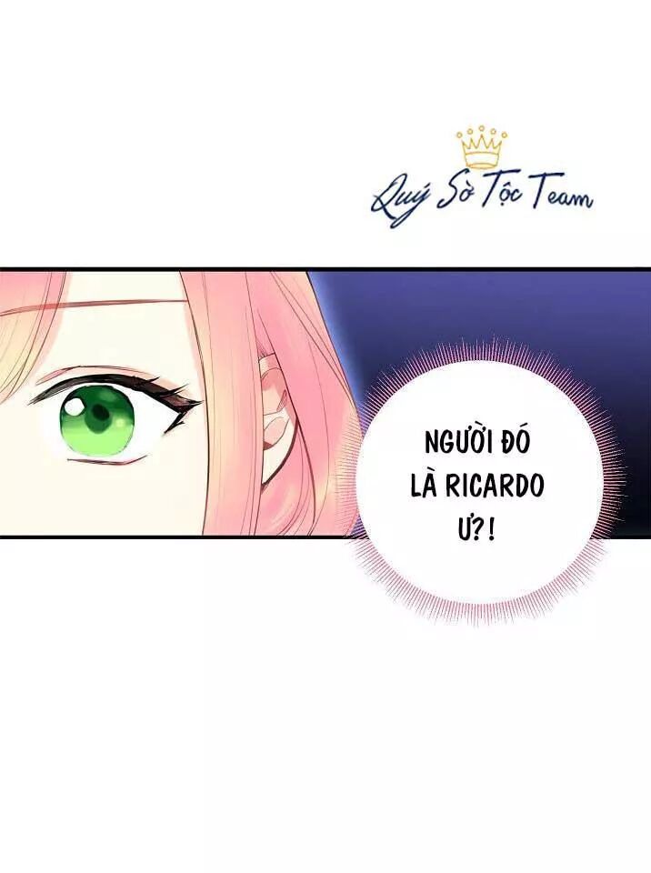 thánh nữ ẩn danh chapter 114 16