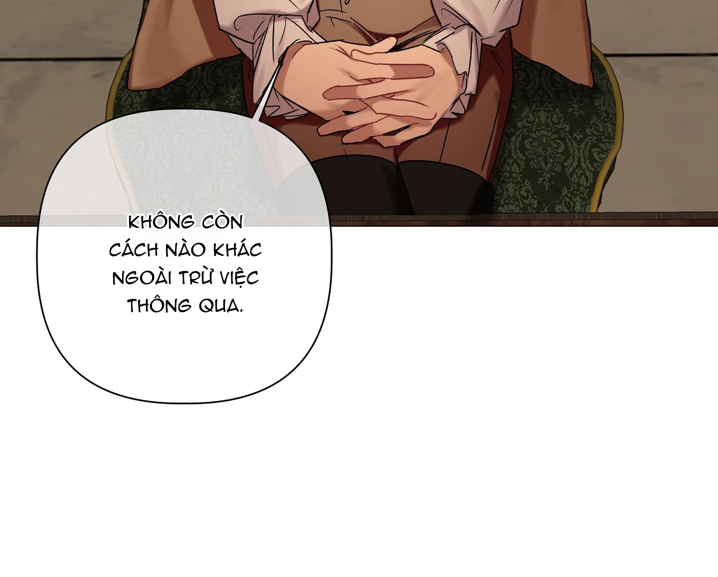 một ngày nọ, tôi được kẻ thù cầu hôn chapter 38 167