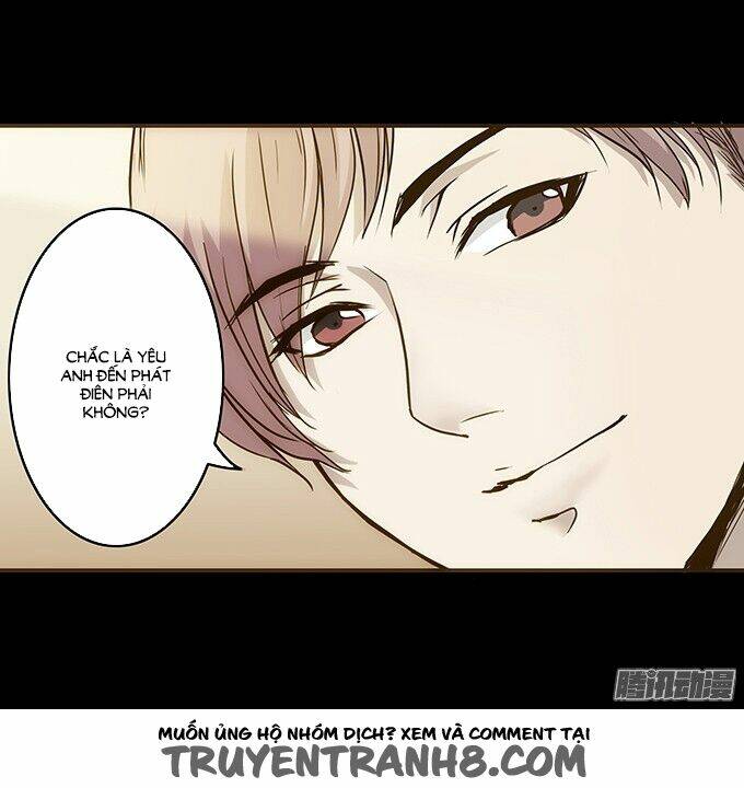 ớn lạnh tuyệt đối chapter 76 42