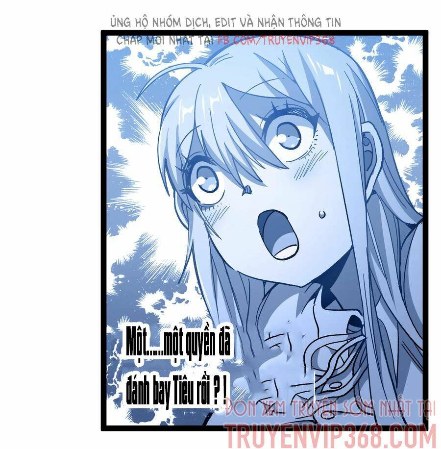 vú em vô địch chapter 12 17