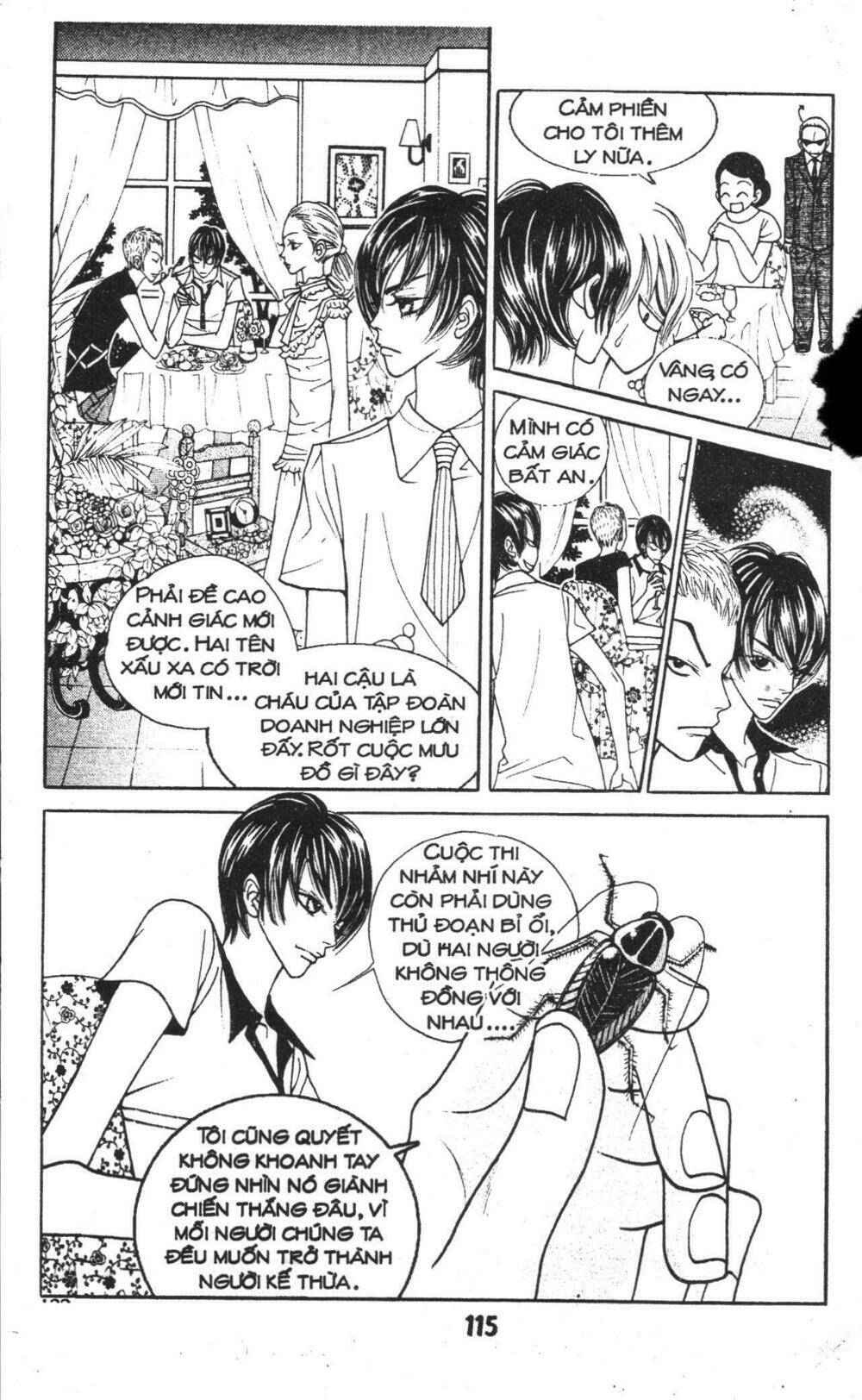 ruby doll chapter 1 114