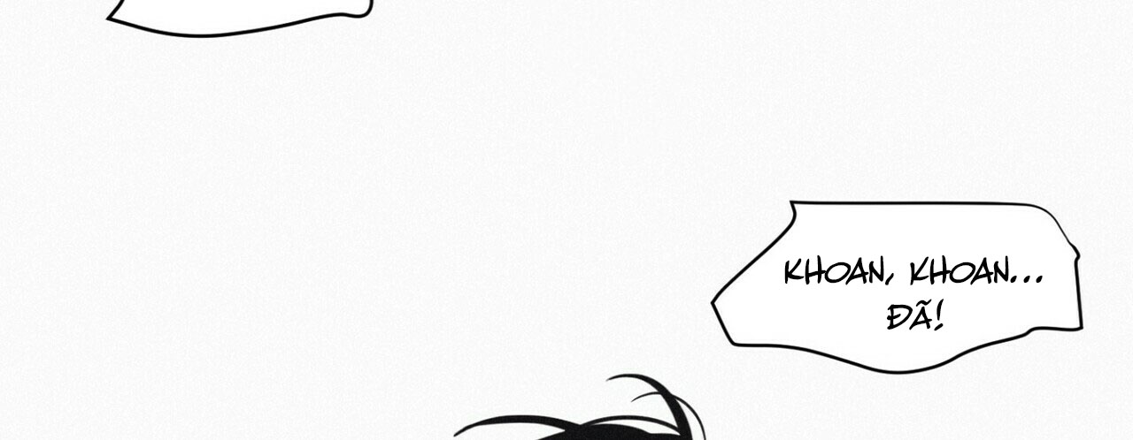 chiếu tướng chapter 43 112