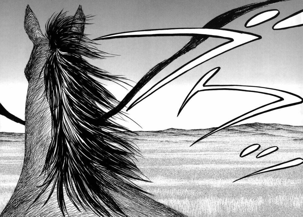 thư ký của alexandros đại đế chapter 6 12