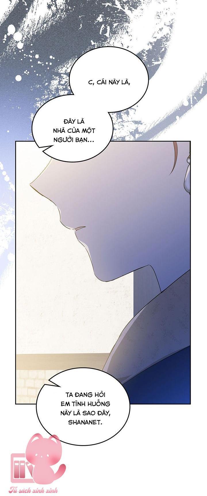 kiếp này ta sẽ trở thành gia chủ chapter 93 15