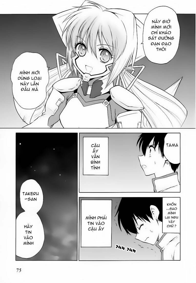 muv luv unlimited manga chapter 22 11