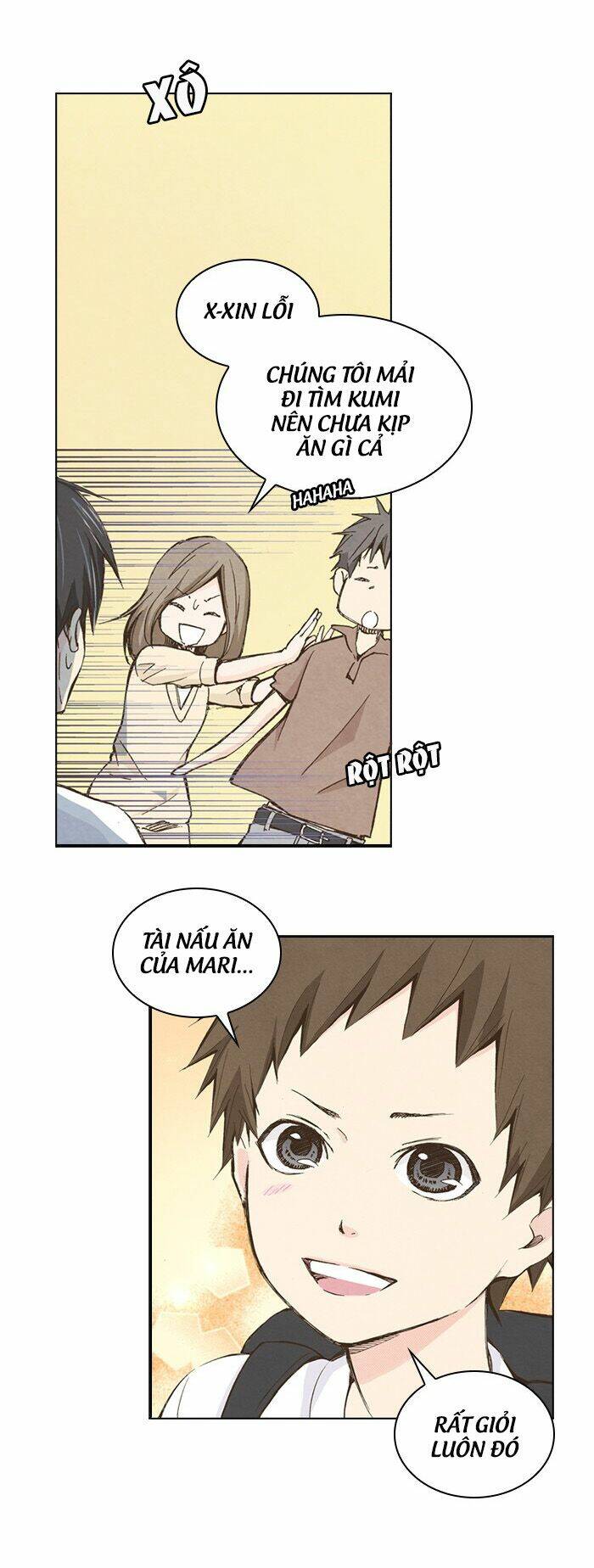 marry me! chapter 7 29