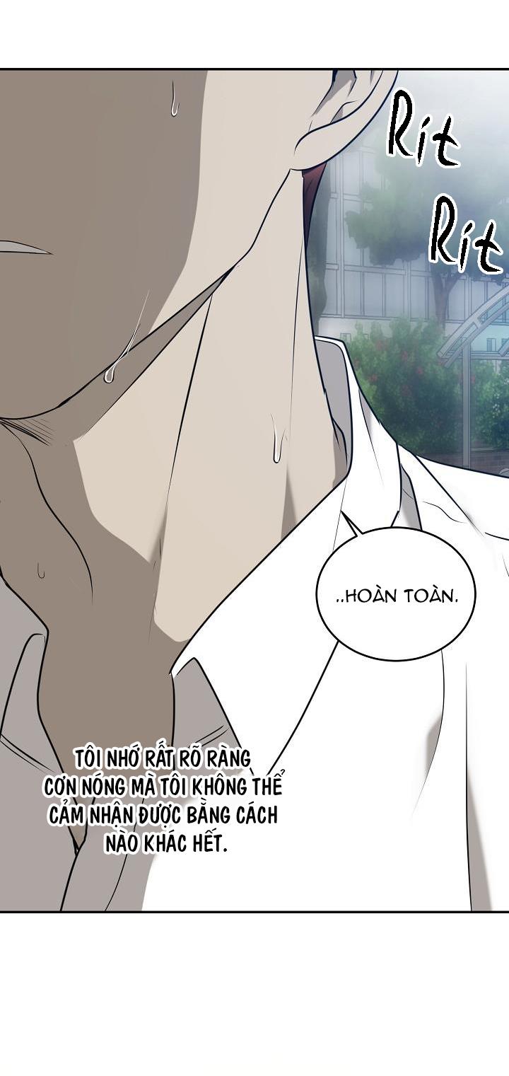 dưỡng thú cưng chapter 28 19