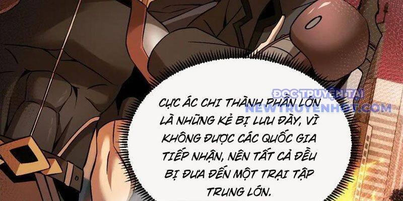 trảm linh thiếu nữ: ta khế ước tất cả đều là thượng cổ thần binh chapter 28 126