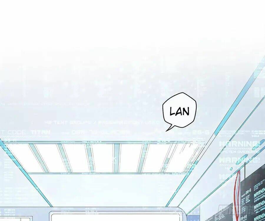 ta không phải nữ thần chapter 7 38