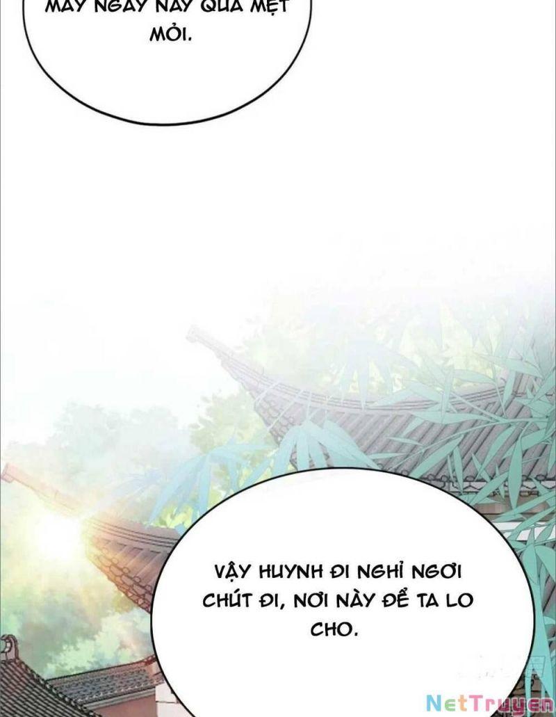 bổn vương muốn nàng chapter 86 25