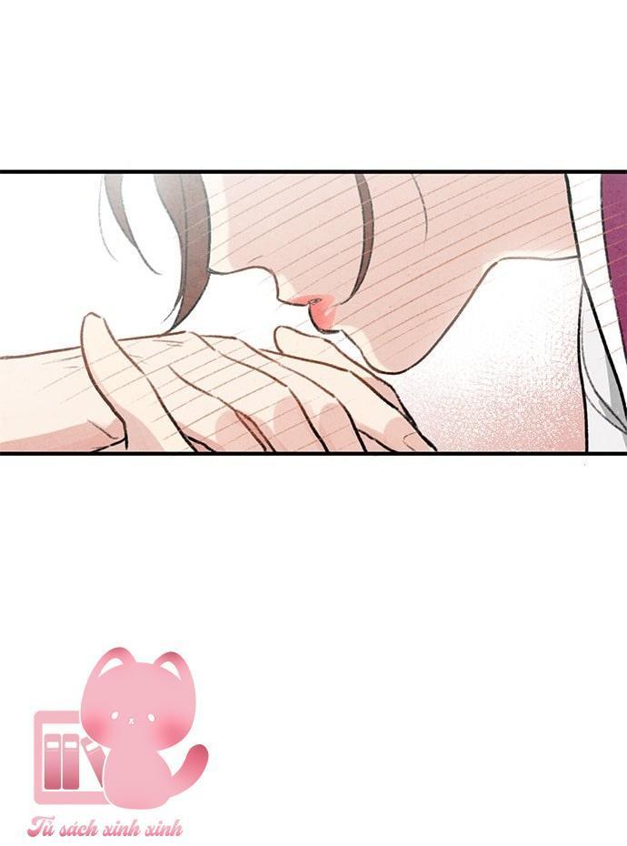 lệnh cấm hôn chapter 17 31