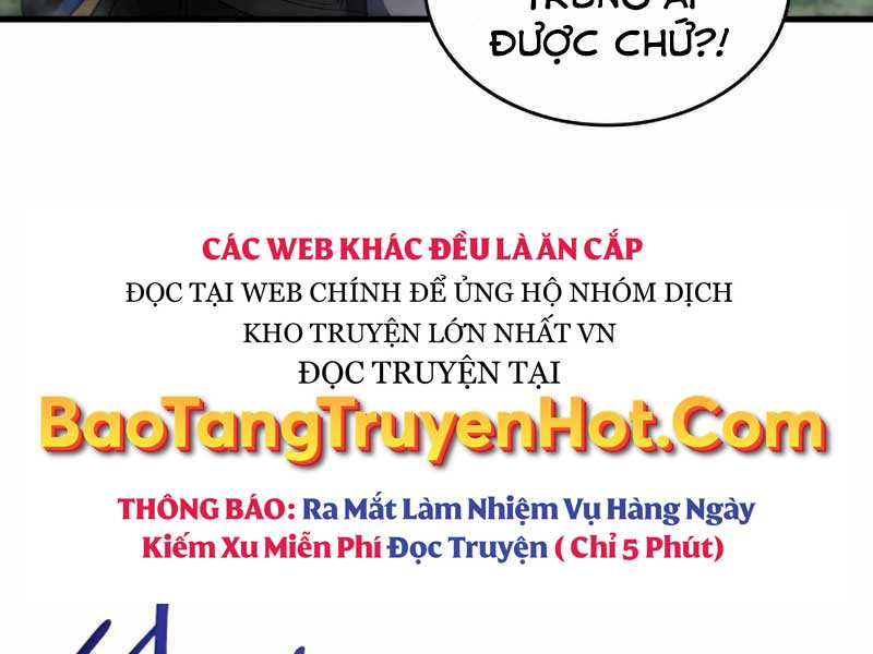 long trảm Chapter 19 - Trang 2