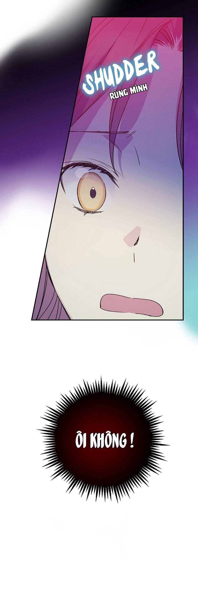 cô hầu giỏi giang chapter 16 43