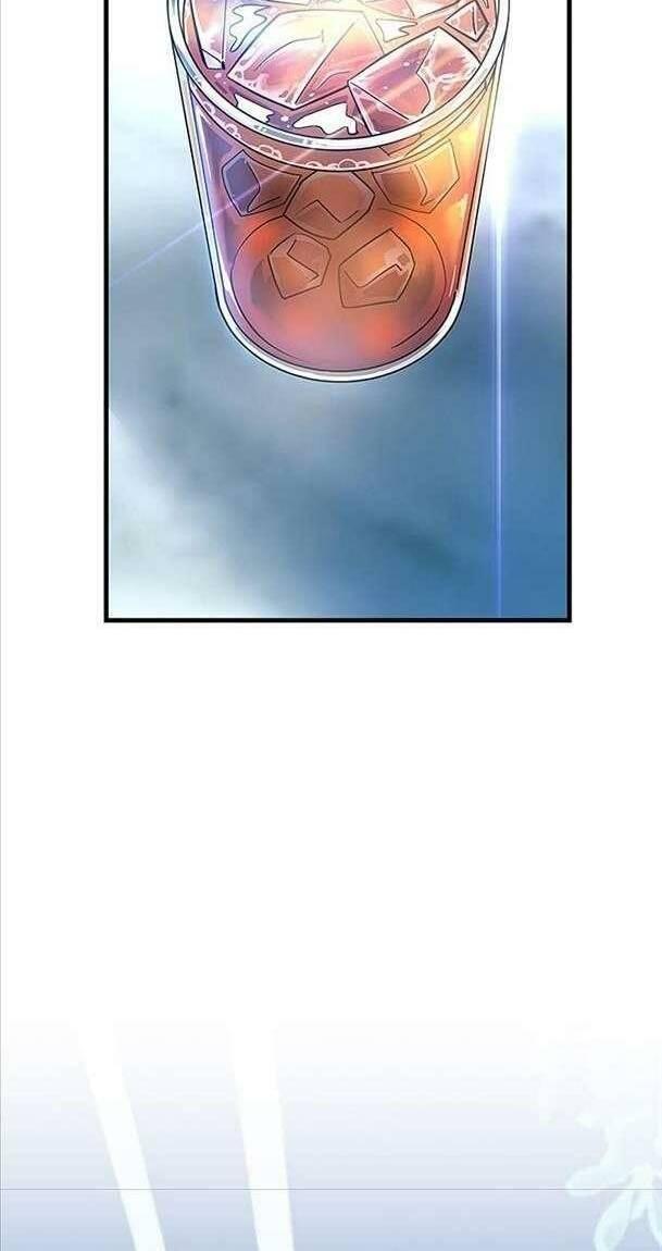 chuyển sinh thành ác nhân chapter 101 25