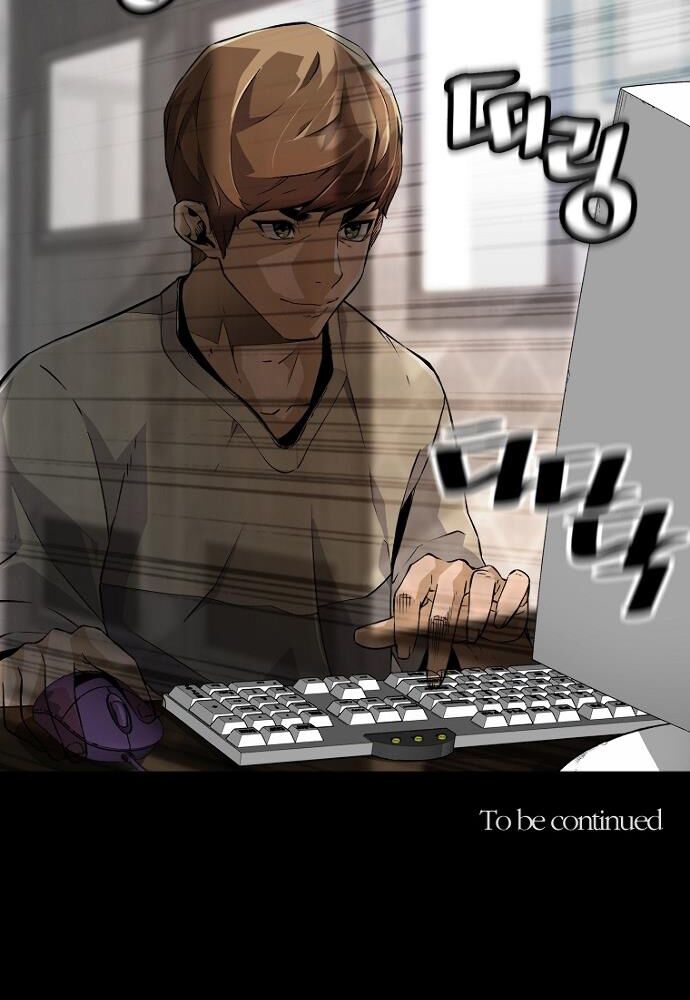 sự trở lại của huyền thoại chapter 7 97