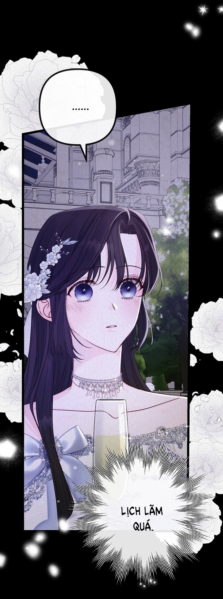 hãy giải thoát cho ta chapter 10.2 2