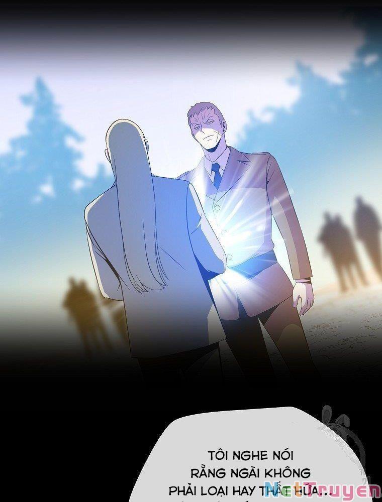 tiêu diệt đấng cứu thế chapter 94 8