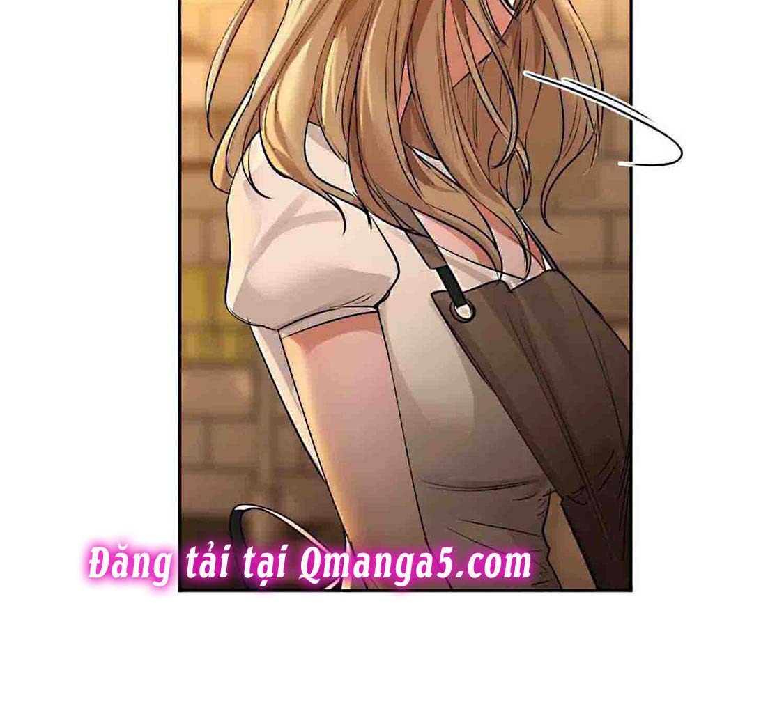 caffeine chapter 10 47