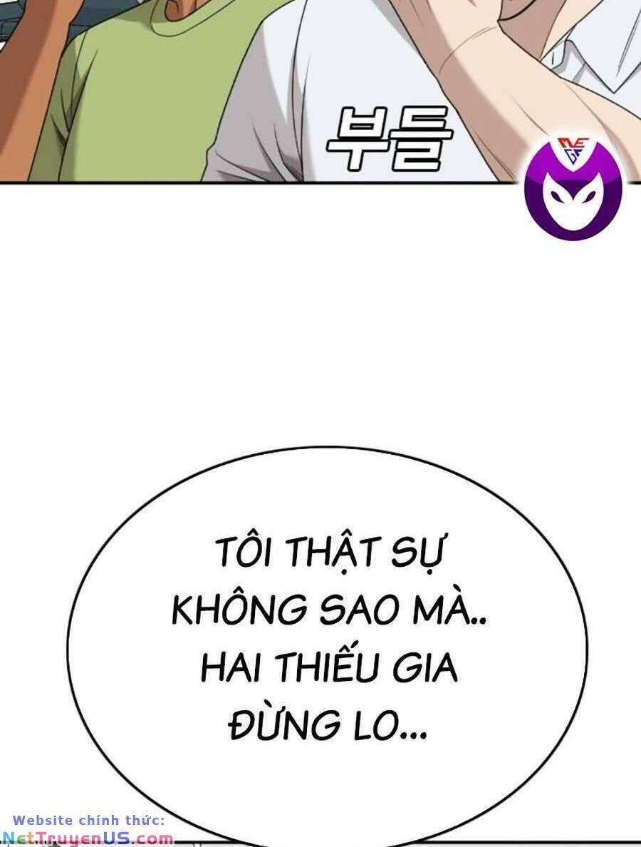 người xấu chapter 170 127