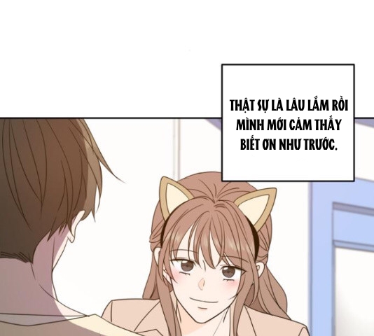 hẹn gặp anh ở kiếp thứ 19 chapter 96 36