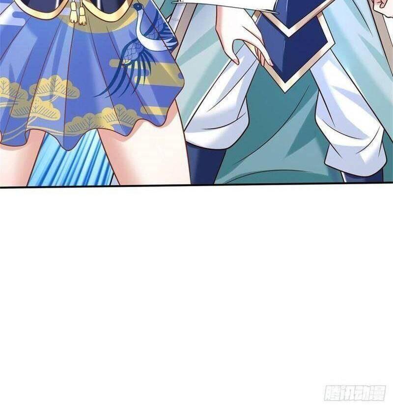 Ta Trở Về Từ Thế Giới Tu Tiên chapter 171 13