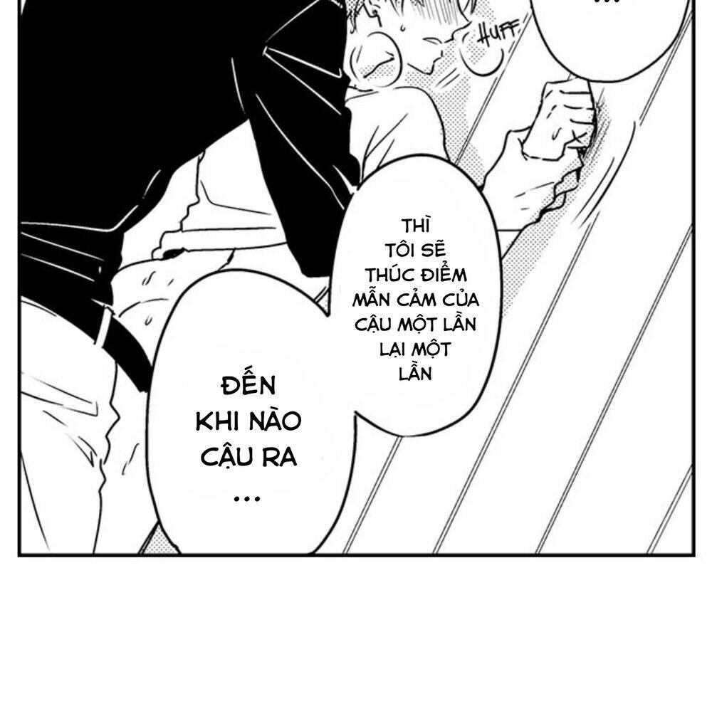 mang thai ở trường nam sinh chapter 36 24