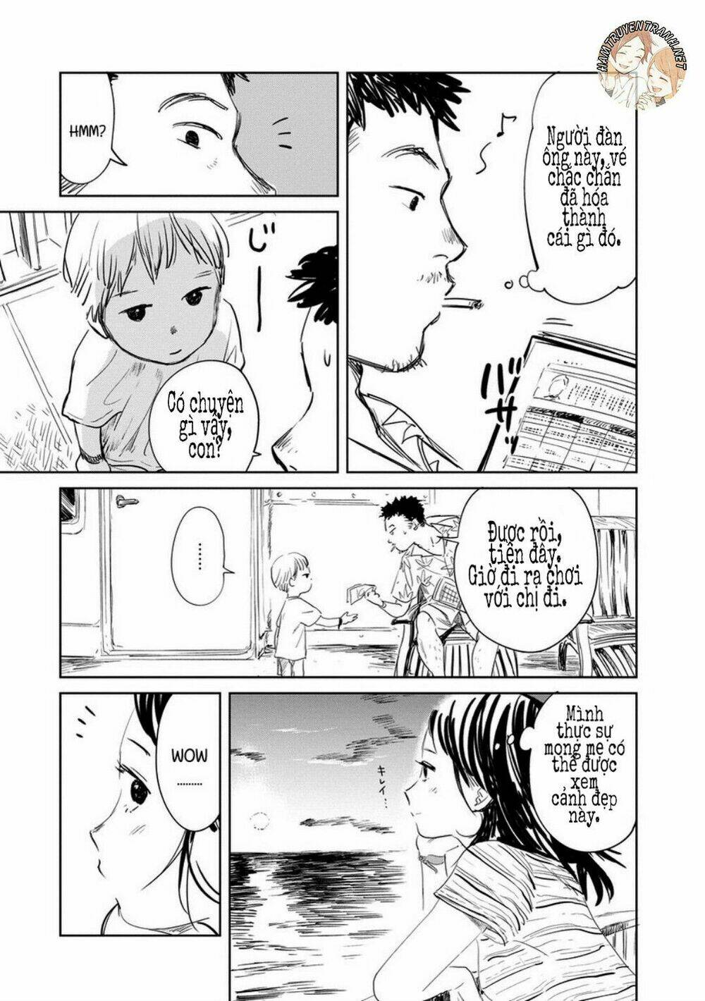 noah of the blood sea chapter 1 10