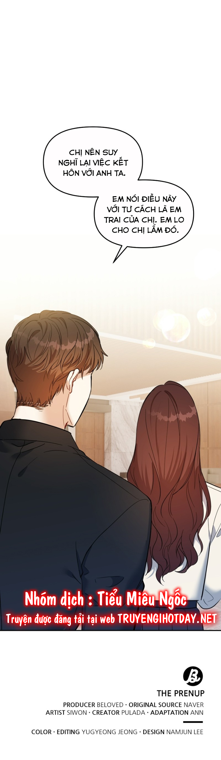 bản cam kết hôn nhân chapter 47 41