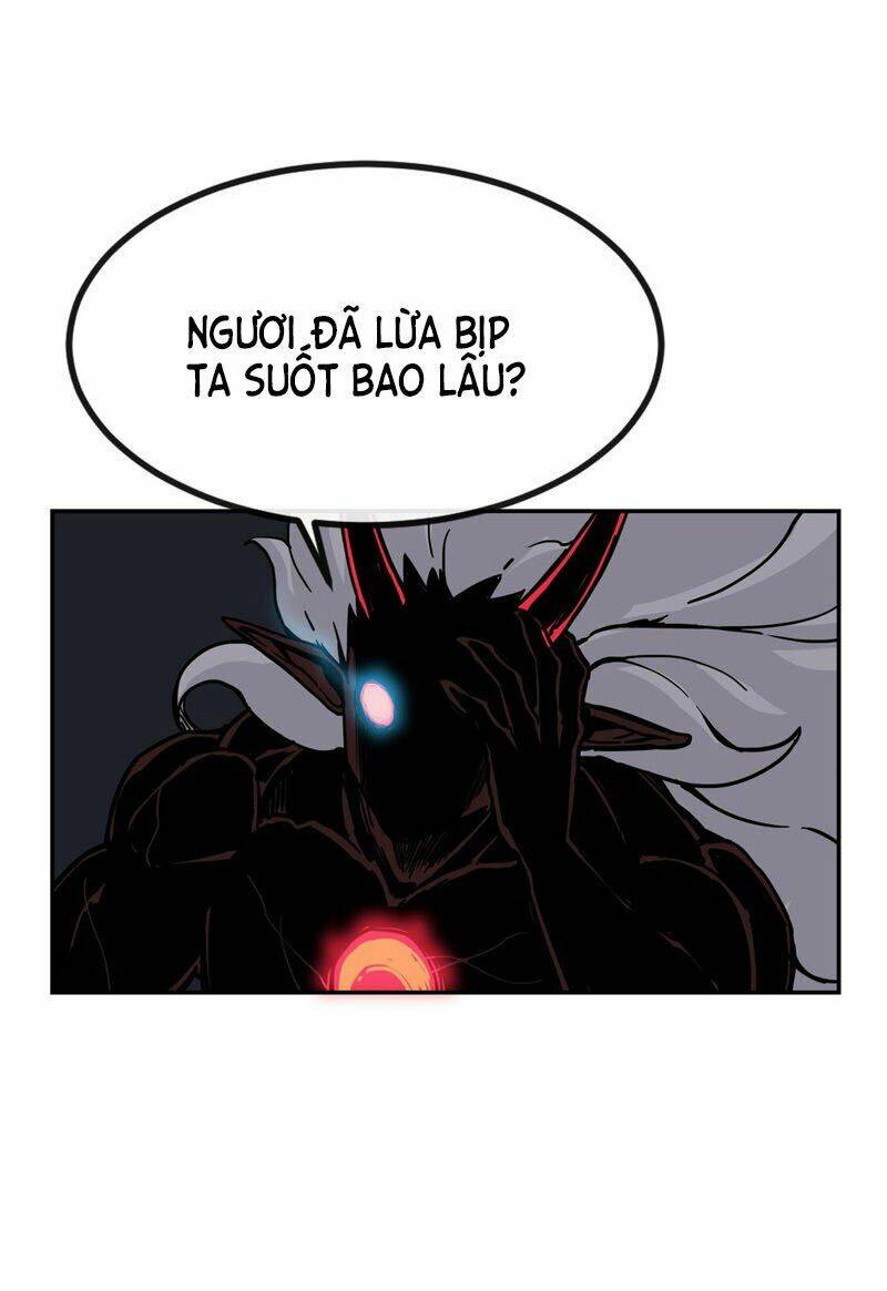 her hero chapter 19 34