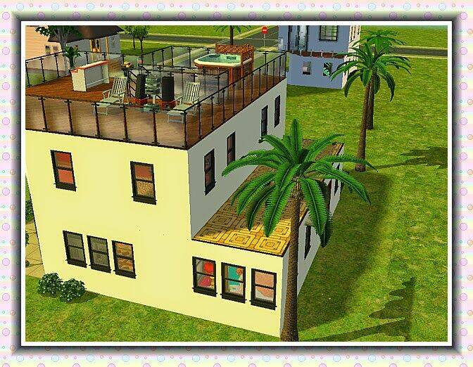 bella's story chapter 11.2 51