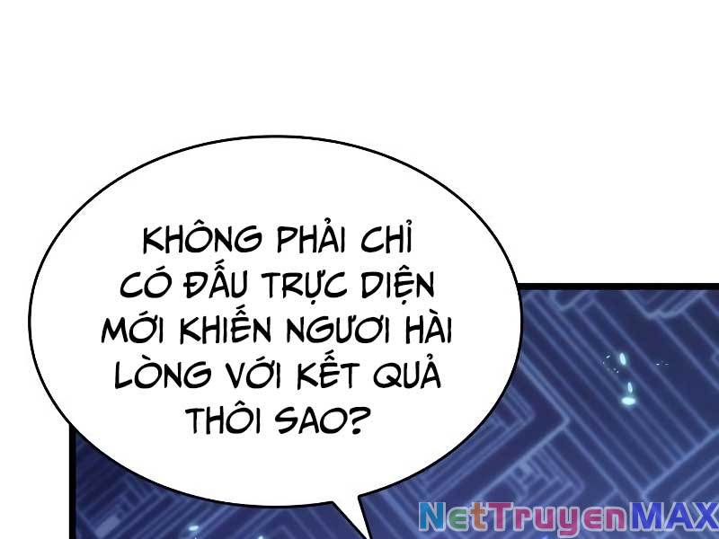 Thế Giới Sau Tận Thế Chapter 85 - Trang 170