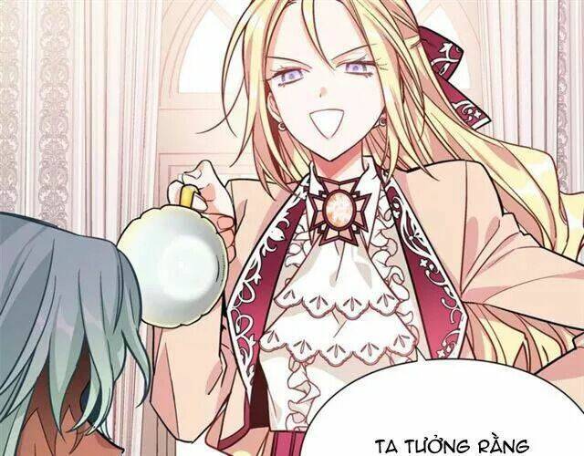 nữ hoàng ngoại khoa chapter 31 18