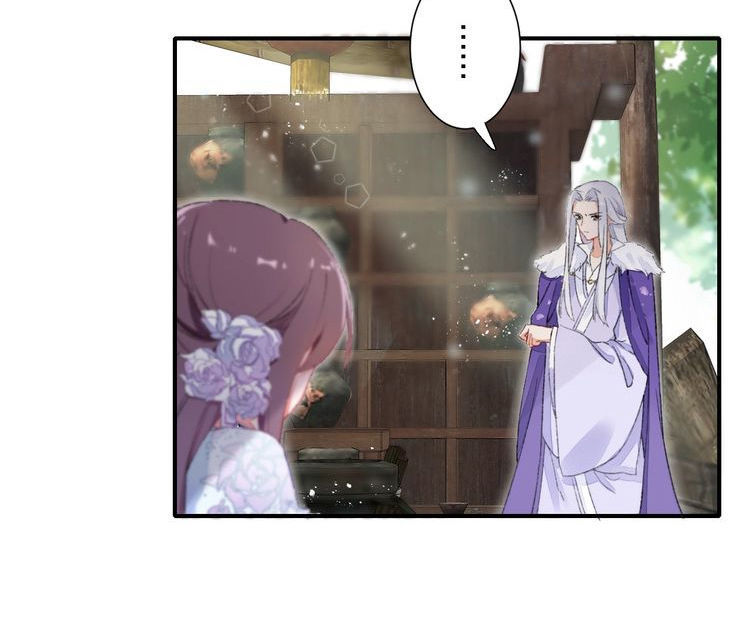 hoa nhan sách 2 chapter 8 4